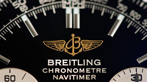 breitling logi|rolex logo.